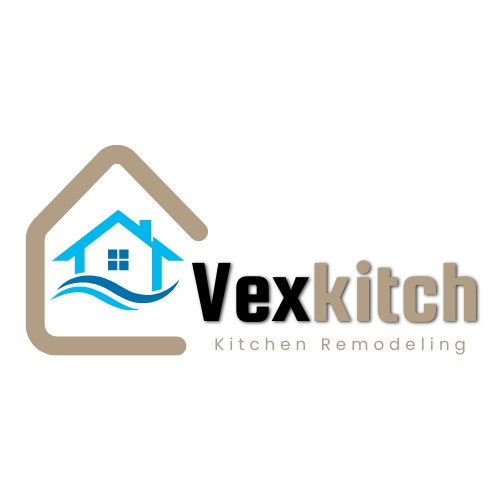 Vexkitch Kitchen Remodeling