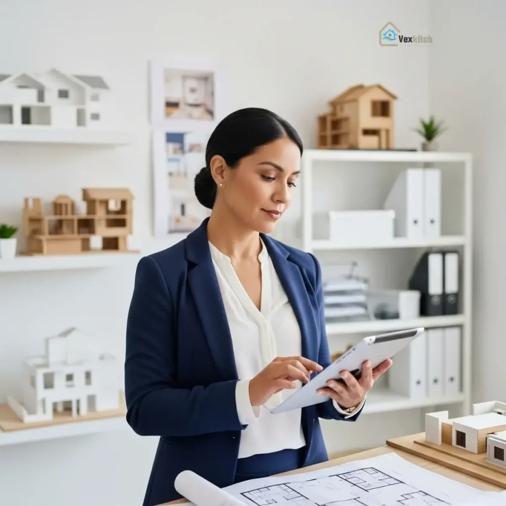 A profile image of Maya Torres Chief Operating Officer