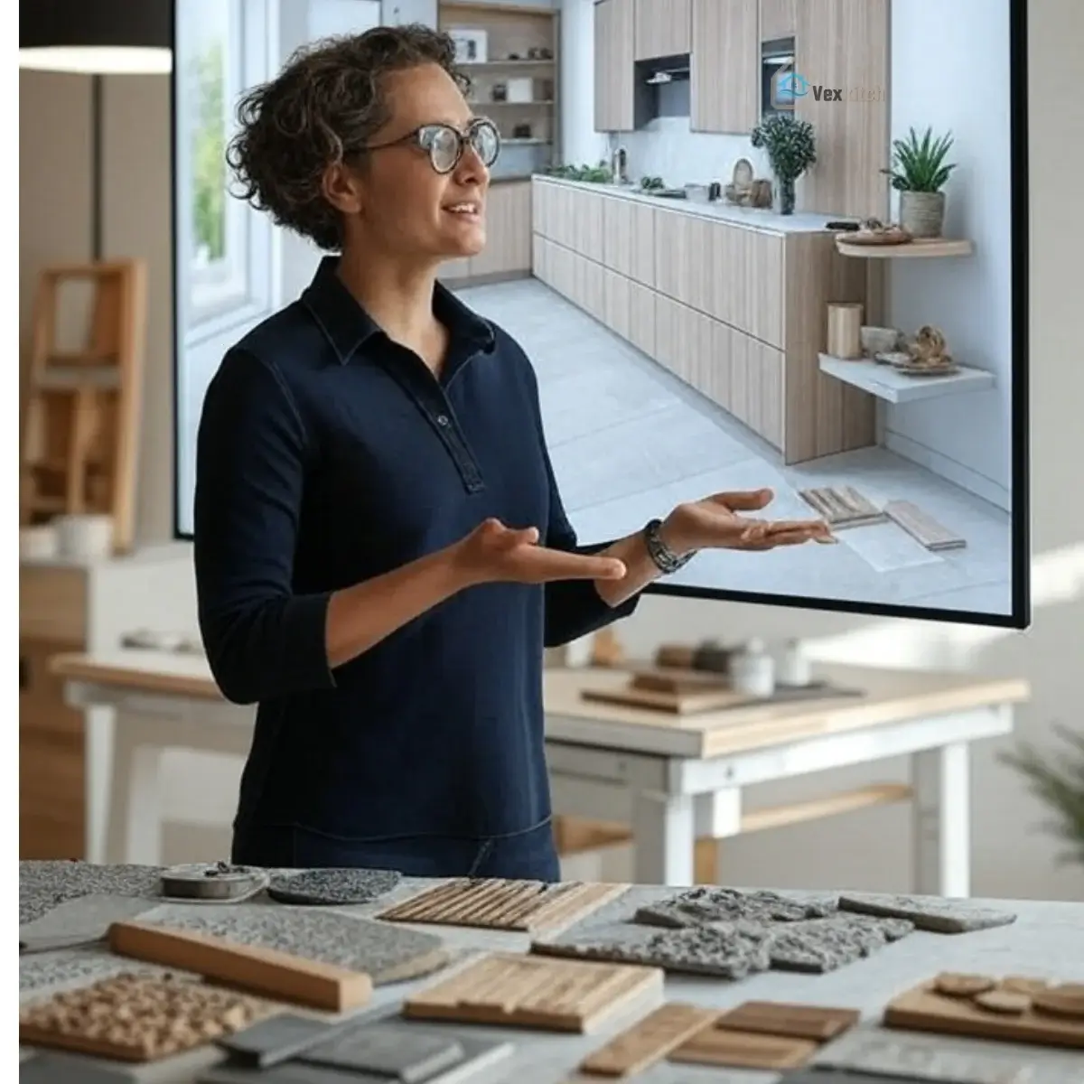 Design & Planning
